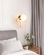 Silon_Wall_Lamp_12