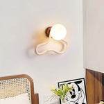 Silon_Wall_Lamp_2