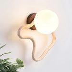 Silon_Wall_Lamp_3