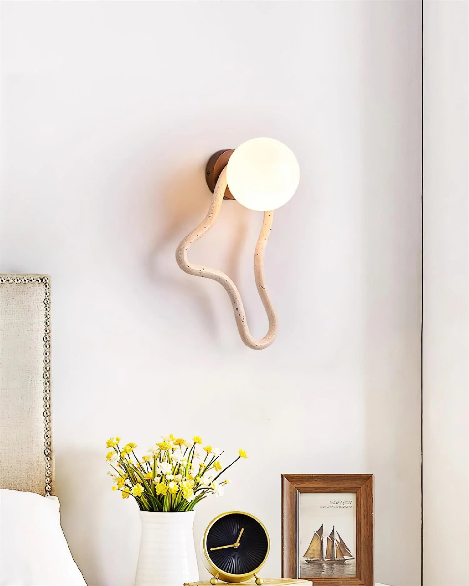 Silon_Wall_Lamp_5