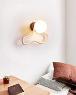 Silon_Wall_Lamp_6