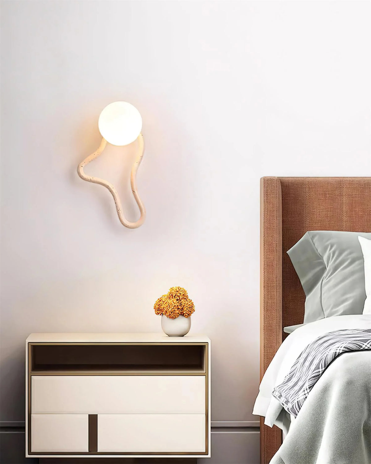 Silon_Wall_Lamp_7