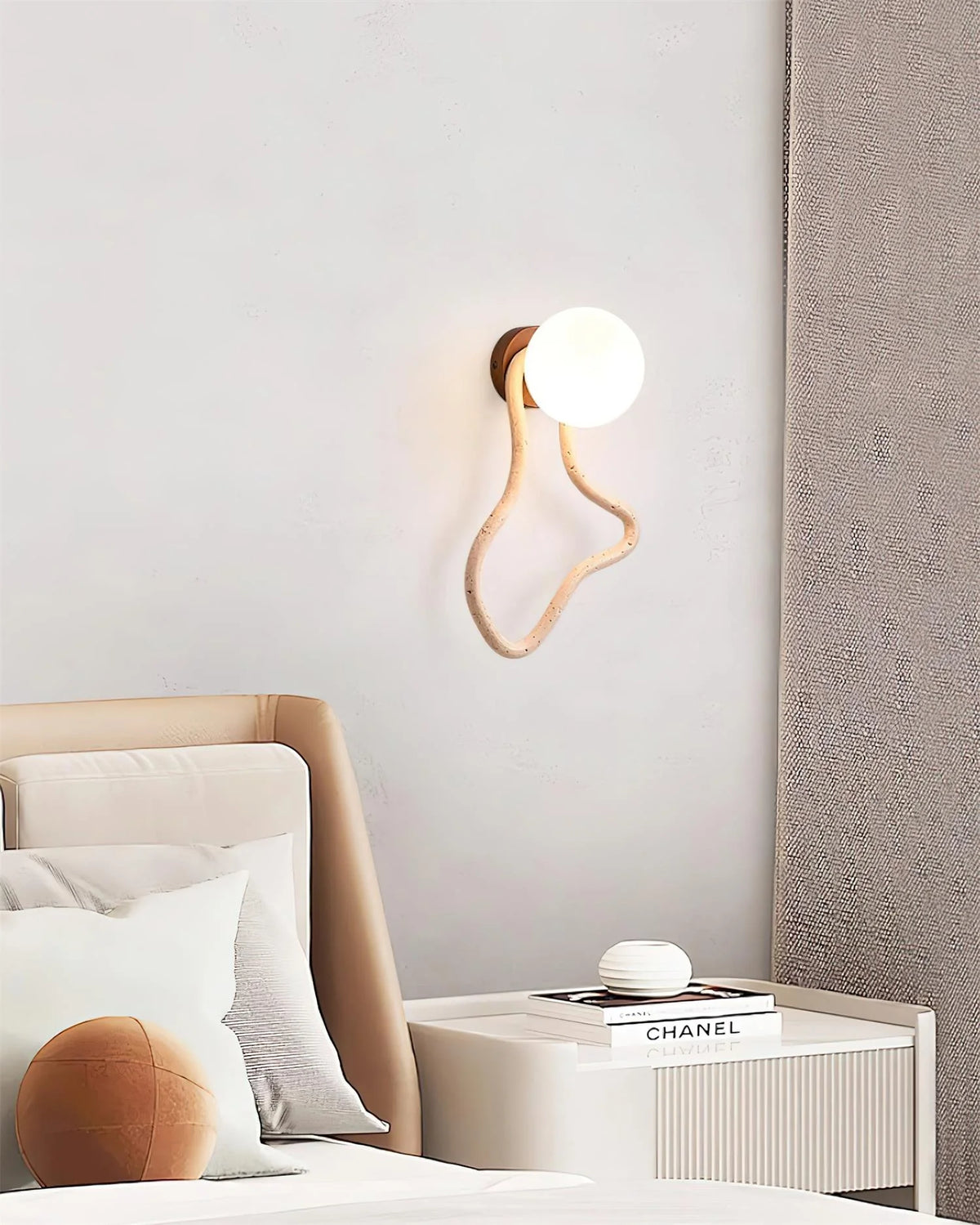 Silon_Wall_Lamp_8