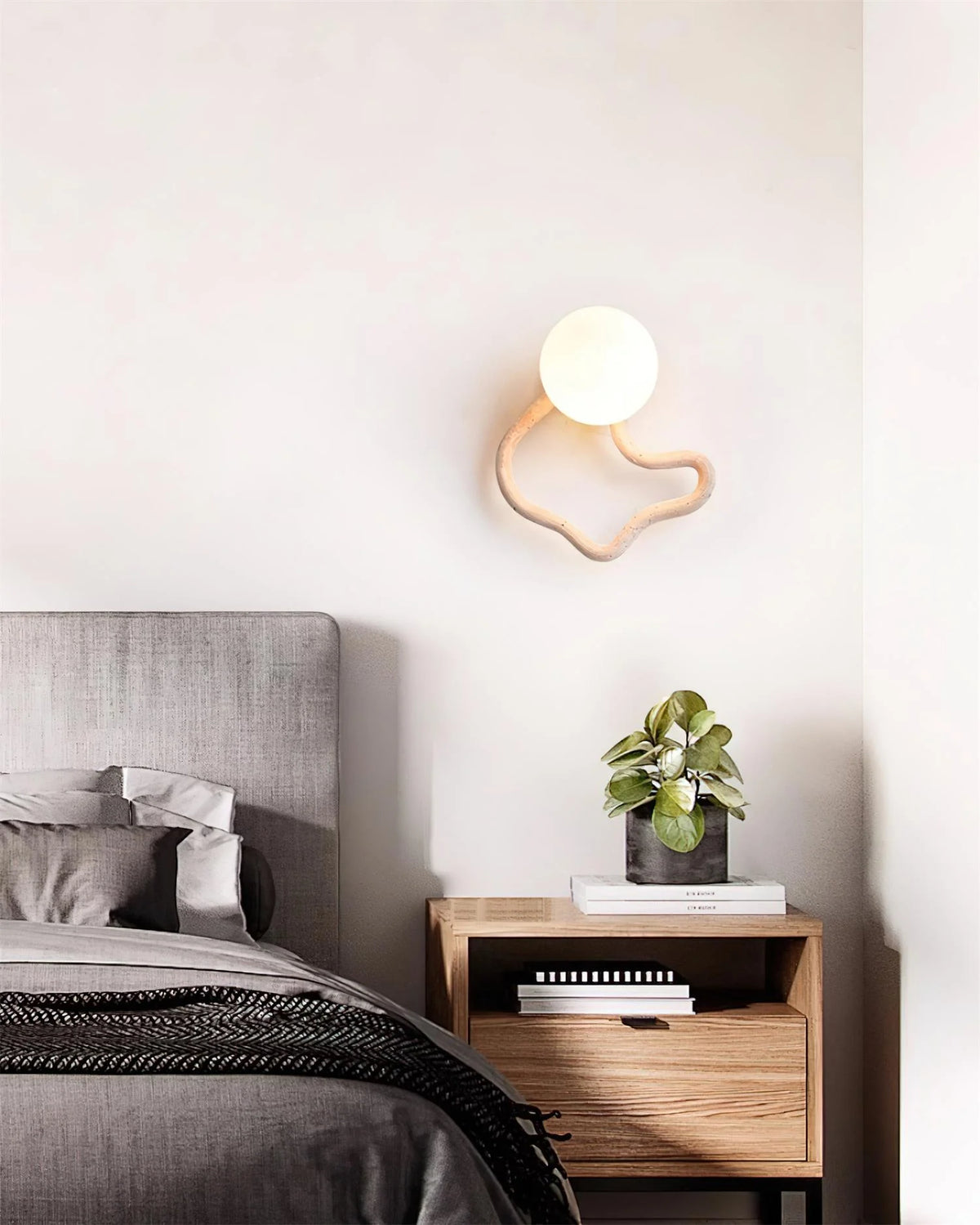 Silon_Wall_Lamp_9