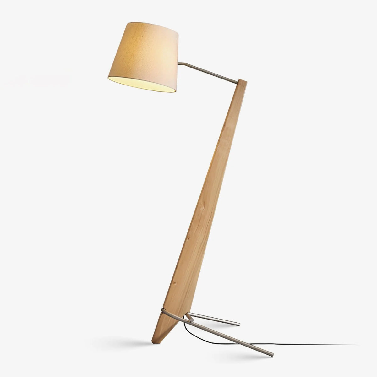 Silva_Giant_Floor_Lamp_1