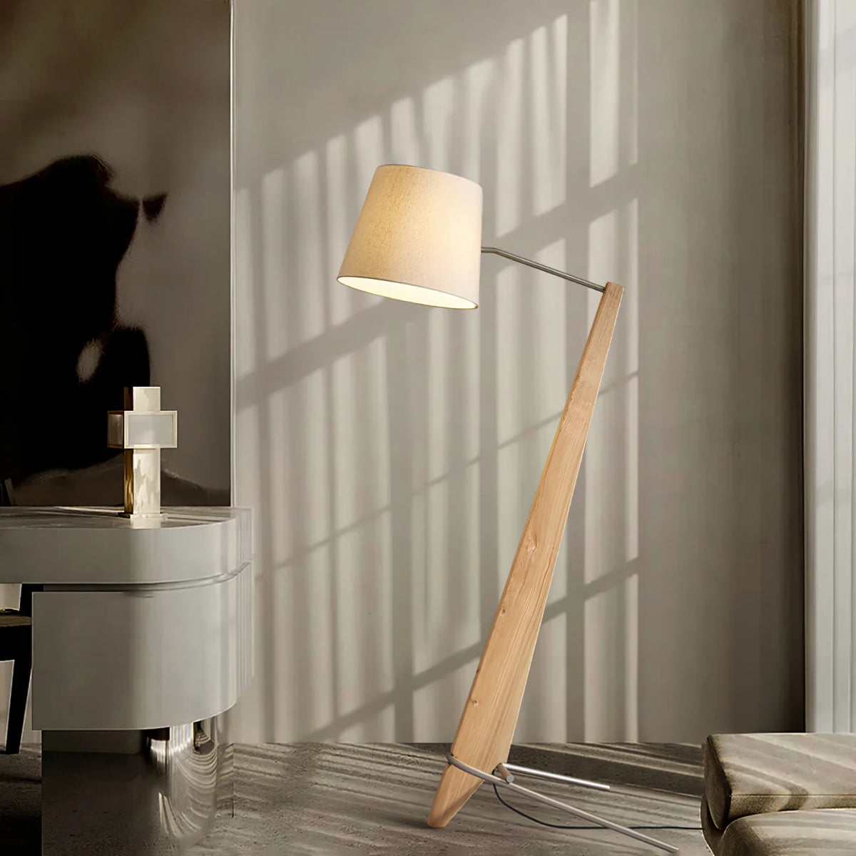 Silva_Giant_Floor_Lamp_11