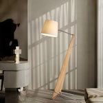 Silva_Giant_Floor_Lamp_11