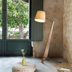 Silva_Giant_Floor_Lamp_12