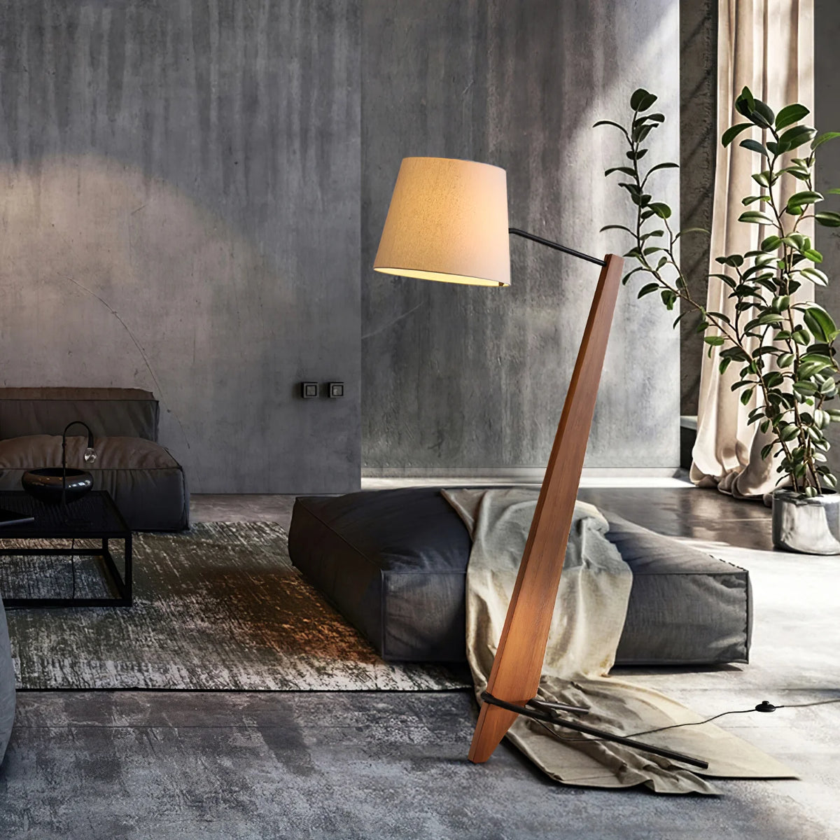 Silva_Giant_Floor_Lamp_3