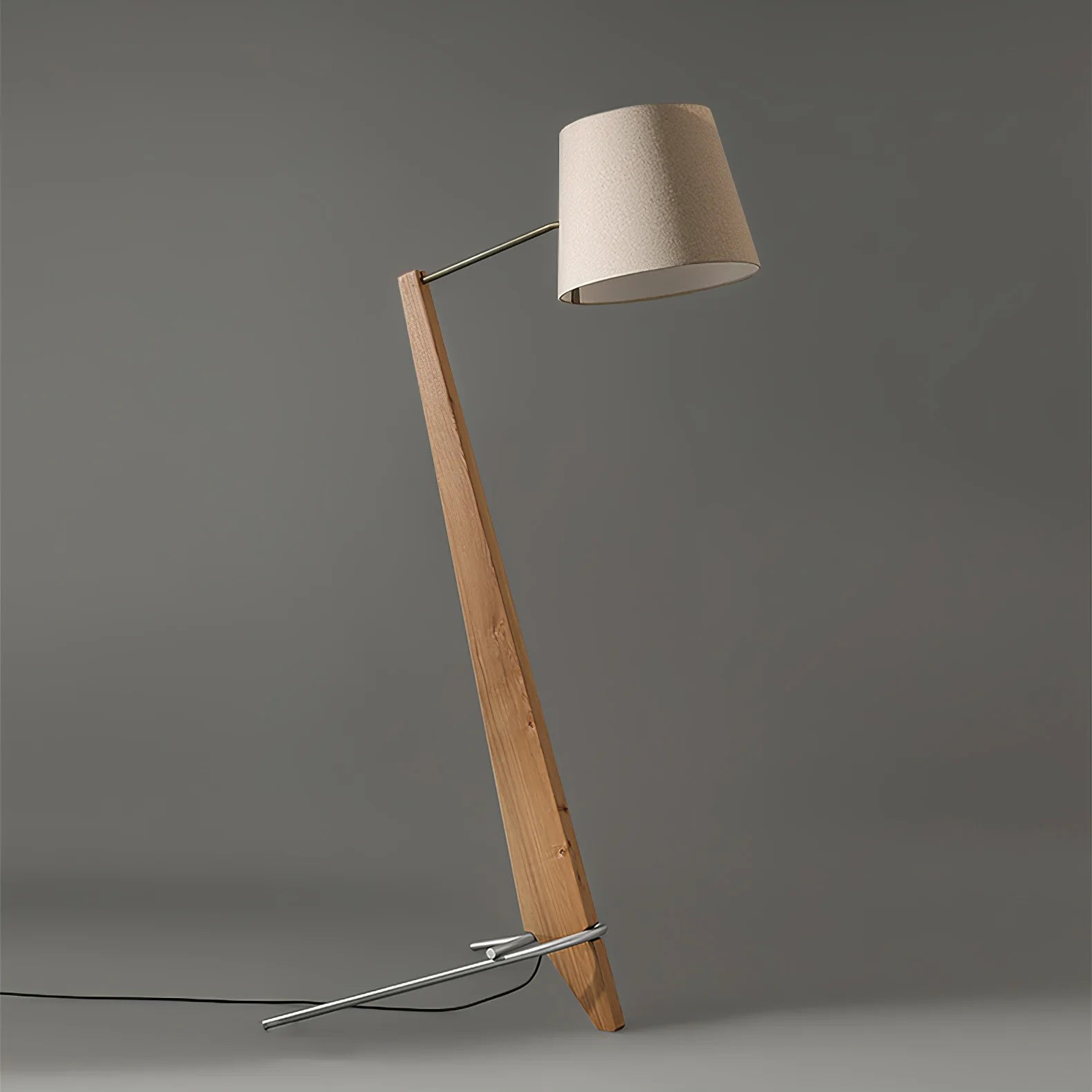 Silva_Giant_Floor_Lamp_4