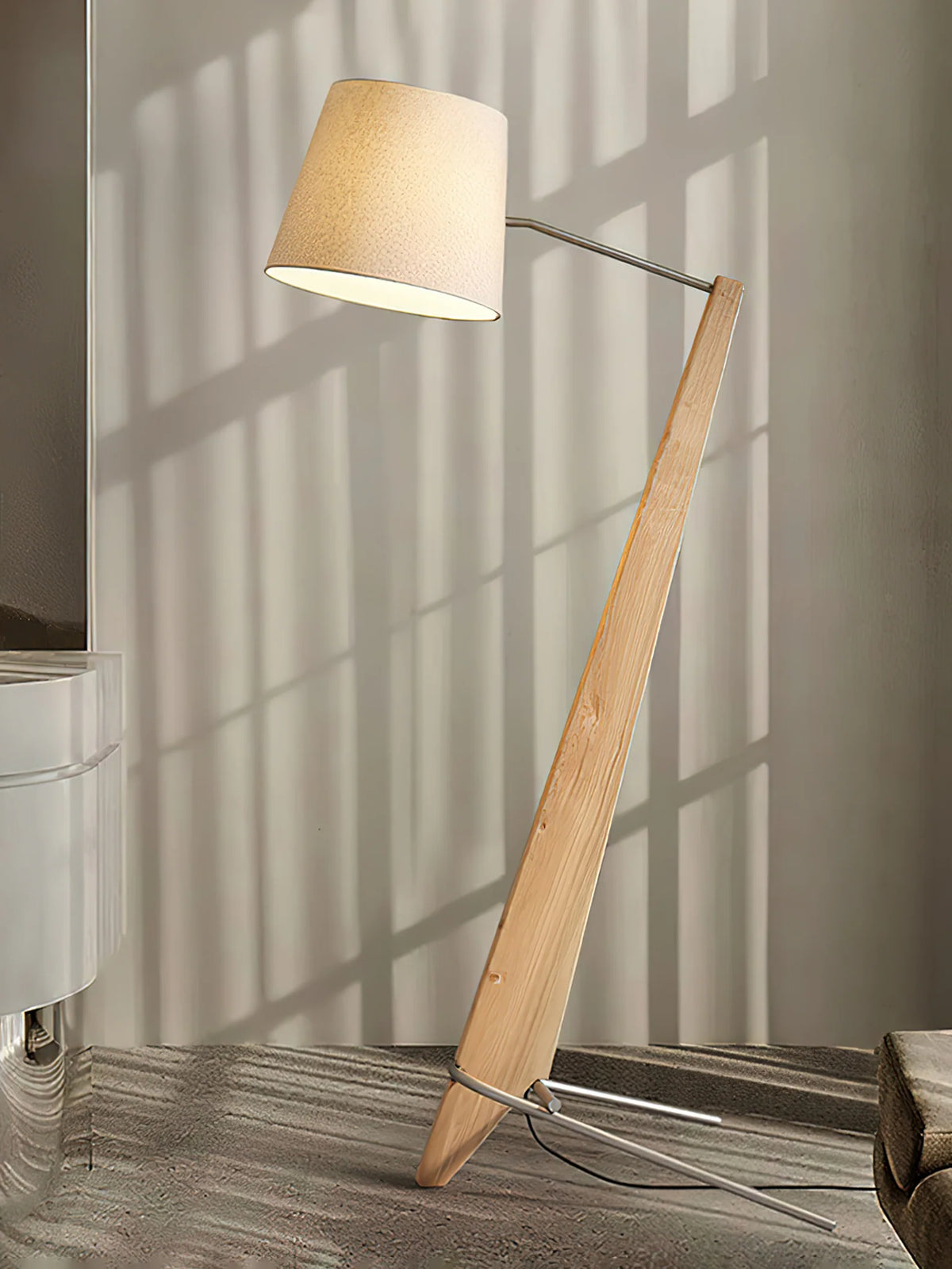 Silva_Giant_Floor_Lamp_5