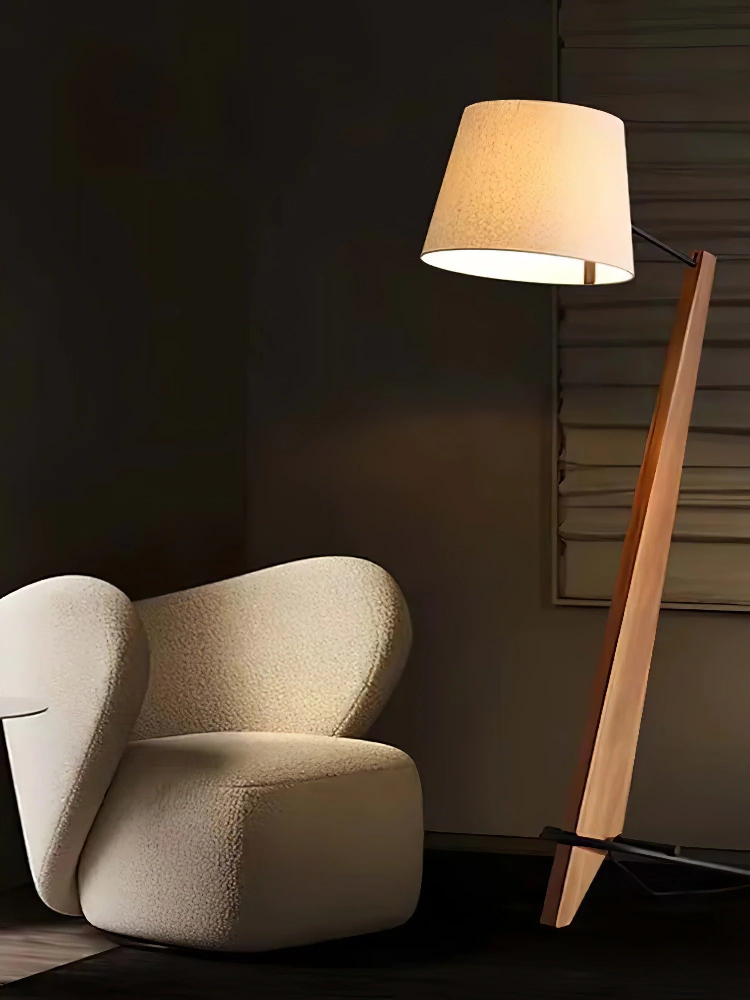 Silva_Giant_Floor_Lamp_6