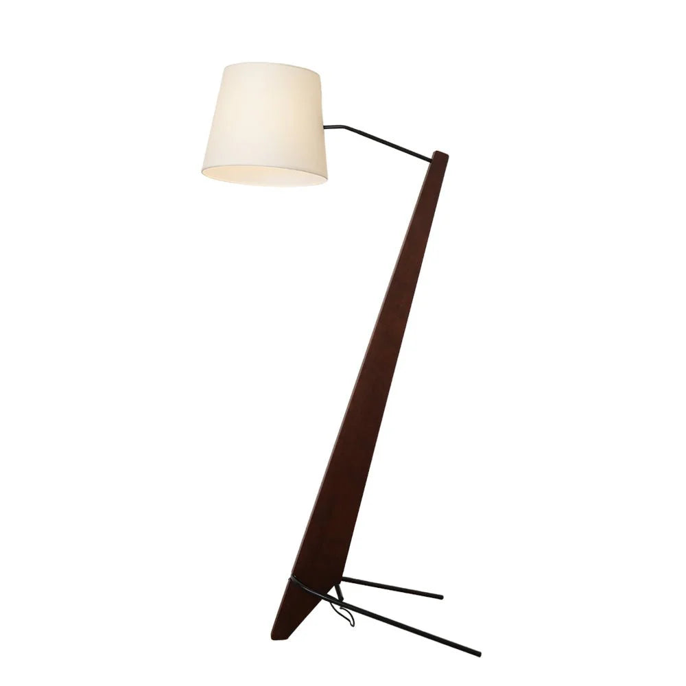 Silva_Giant_Floor_Lamp_7