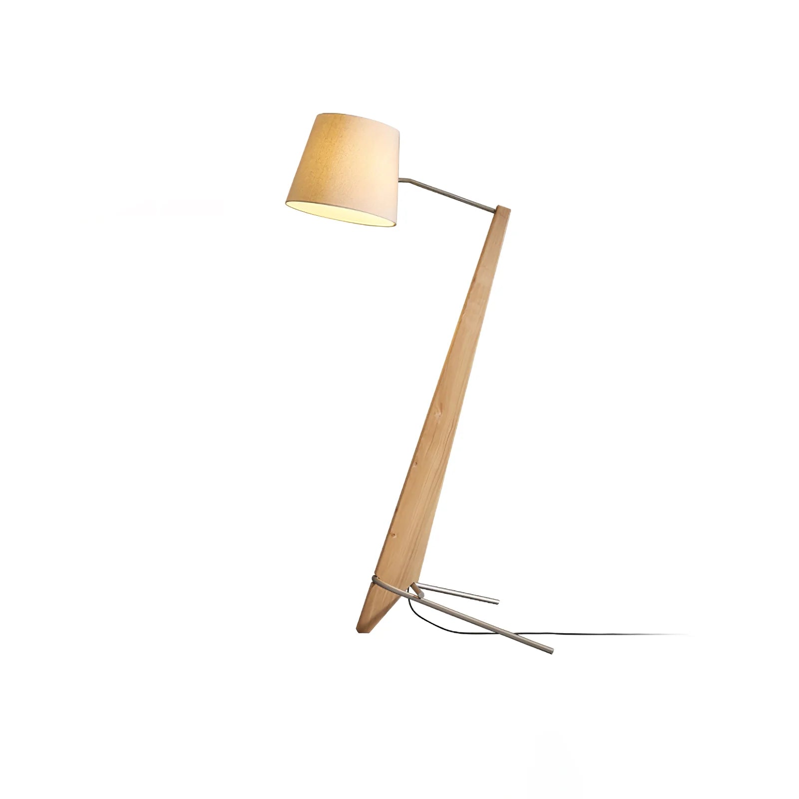 Silva_Giant_Floor_Lamp_8