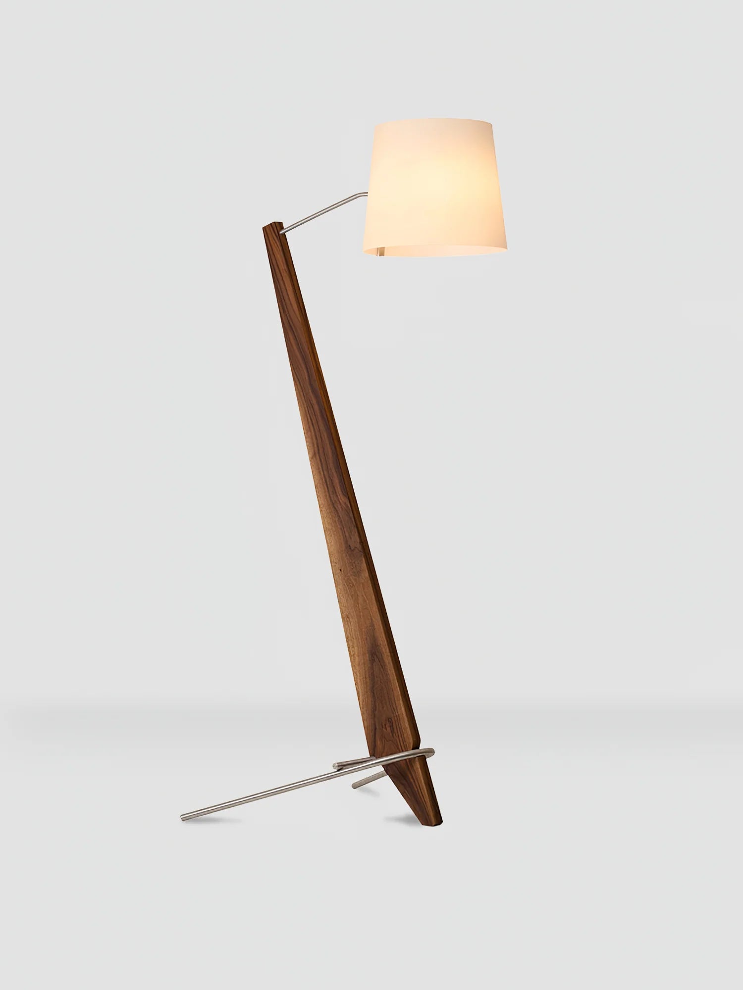 Silva_Giant_Floor_Lamp_9