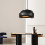 Silver_Pebble_Pendant_Lamp_10