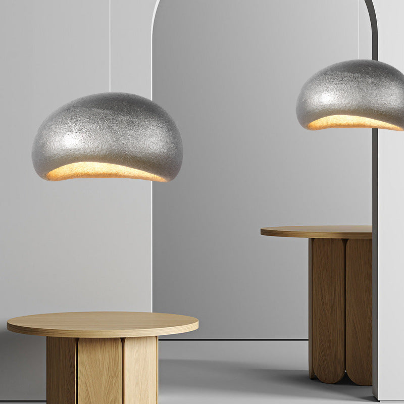 Silver_Pebble_Pendant_Lamp_2