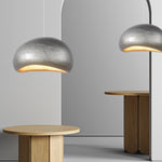 Silver_Pebble_Pendant_Lamp_2