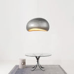 Silver_Pebble_Pendant_Lamp_4