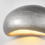 Silver_Pebble_Pendant_Lamp_5