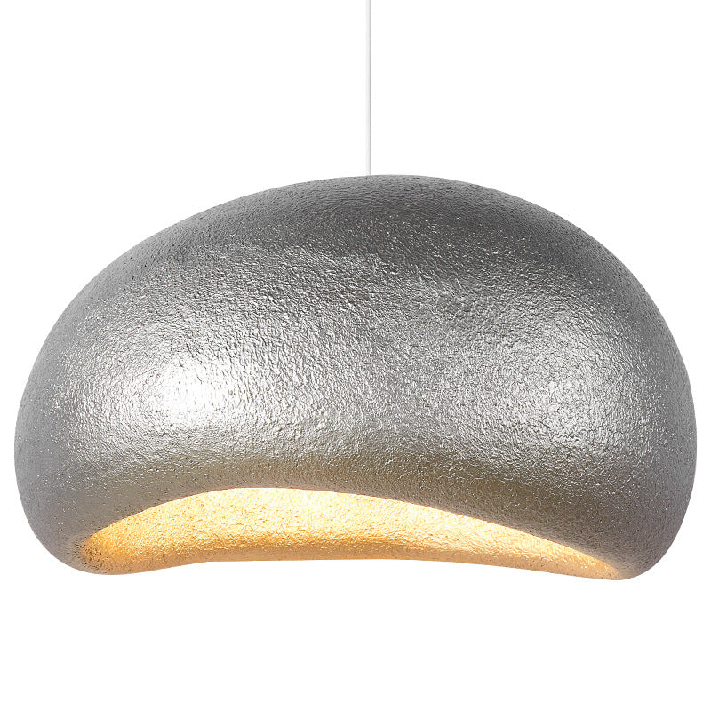 Silver_Pebble_Pendant_Lamp_6