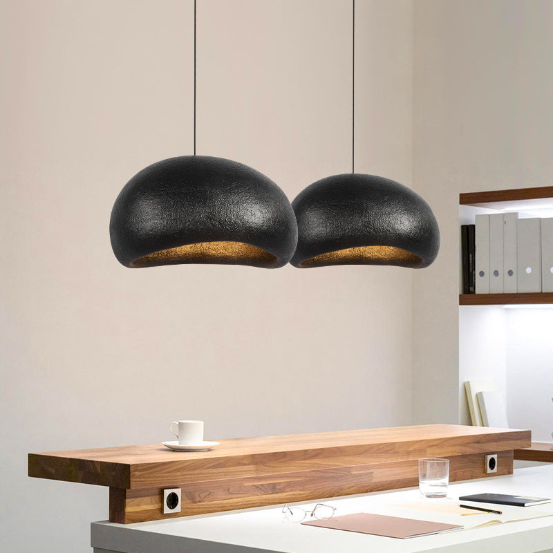 Silver_Pebble_Pendant_Lamp_9