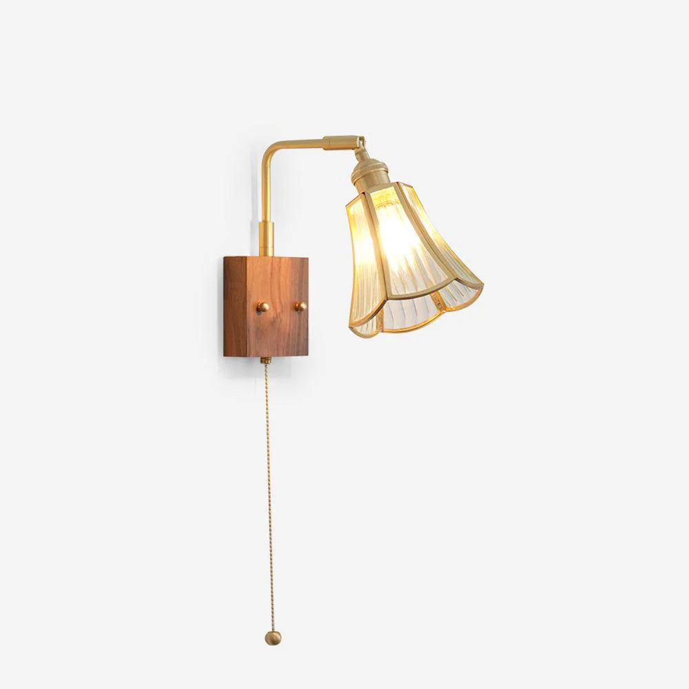 Simone_Wall_Lamp_1