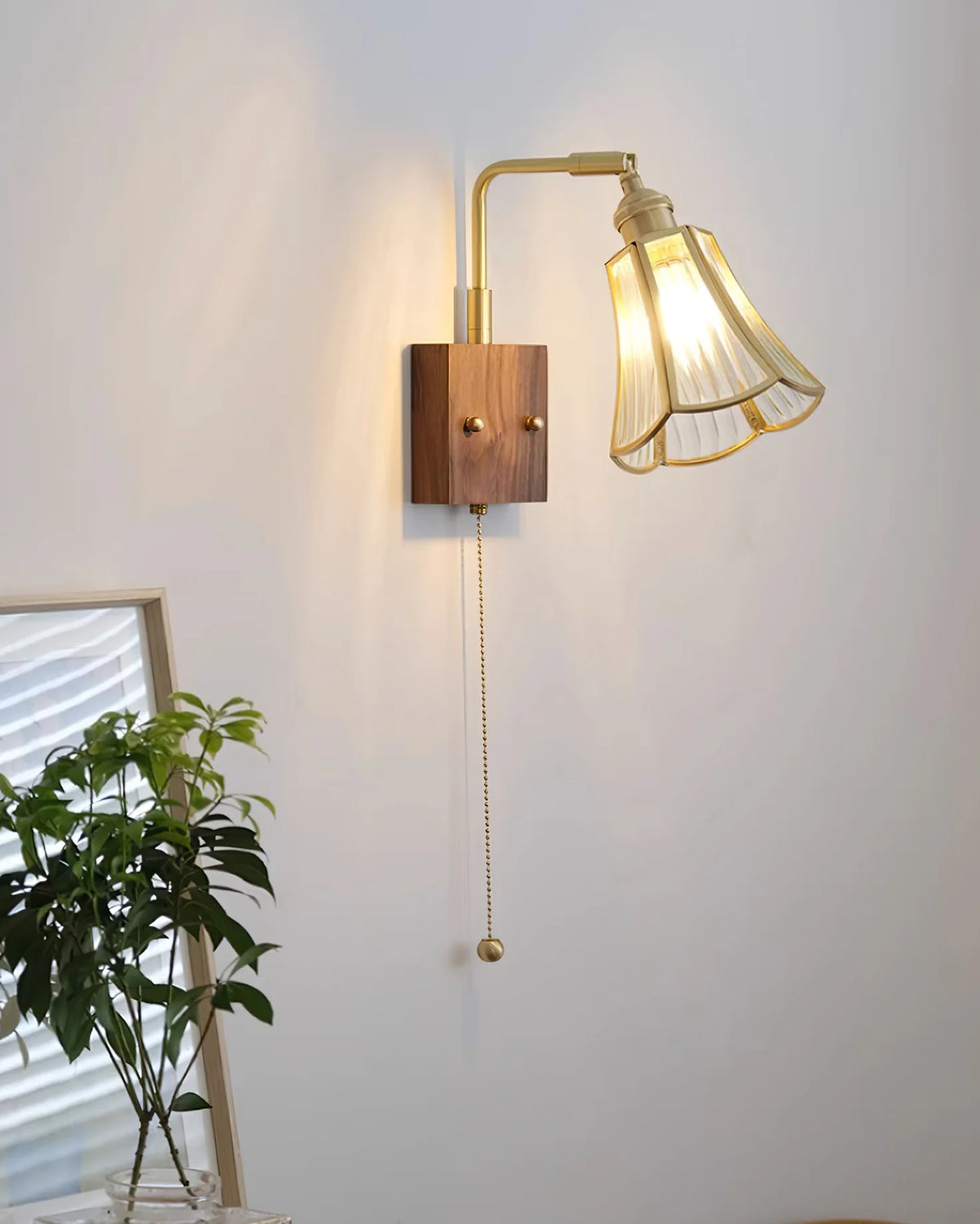 Simone_Wall_Lamp_11