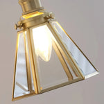 Simone_Wall_Lamp_12