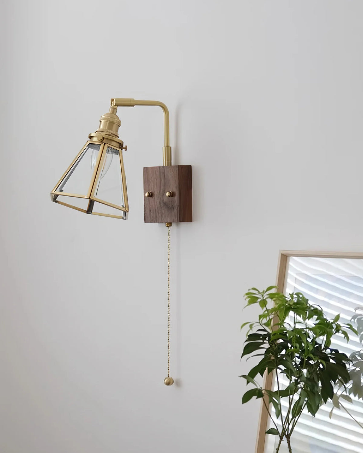 Simone_Wall_Lamp_13