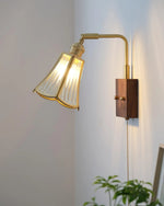 Simone_Wall_Lamp_2