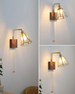 Simone_Wall_Lamp_3