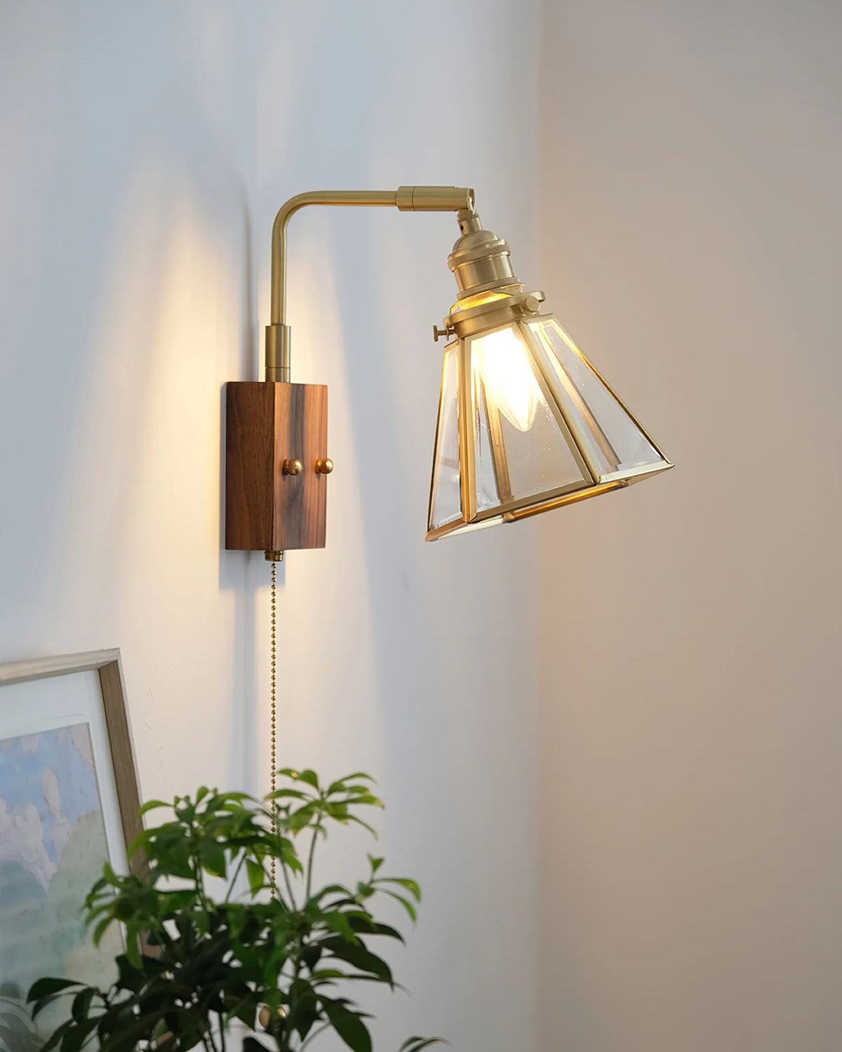 Simone_Wall_Lamp_5