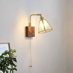 Simone_Wall_Lamp_6