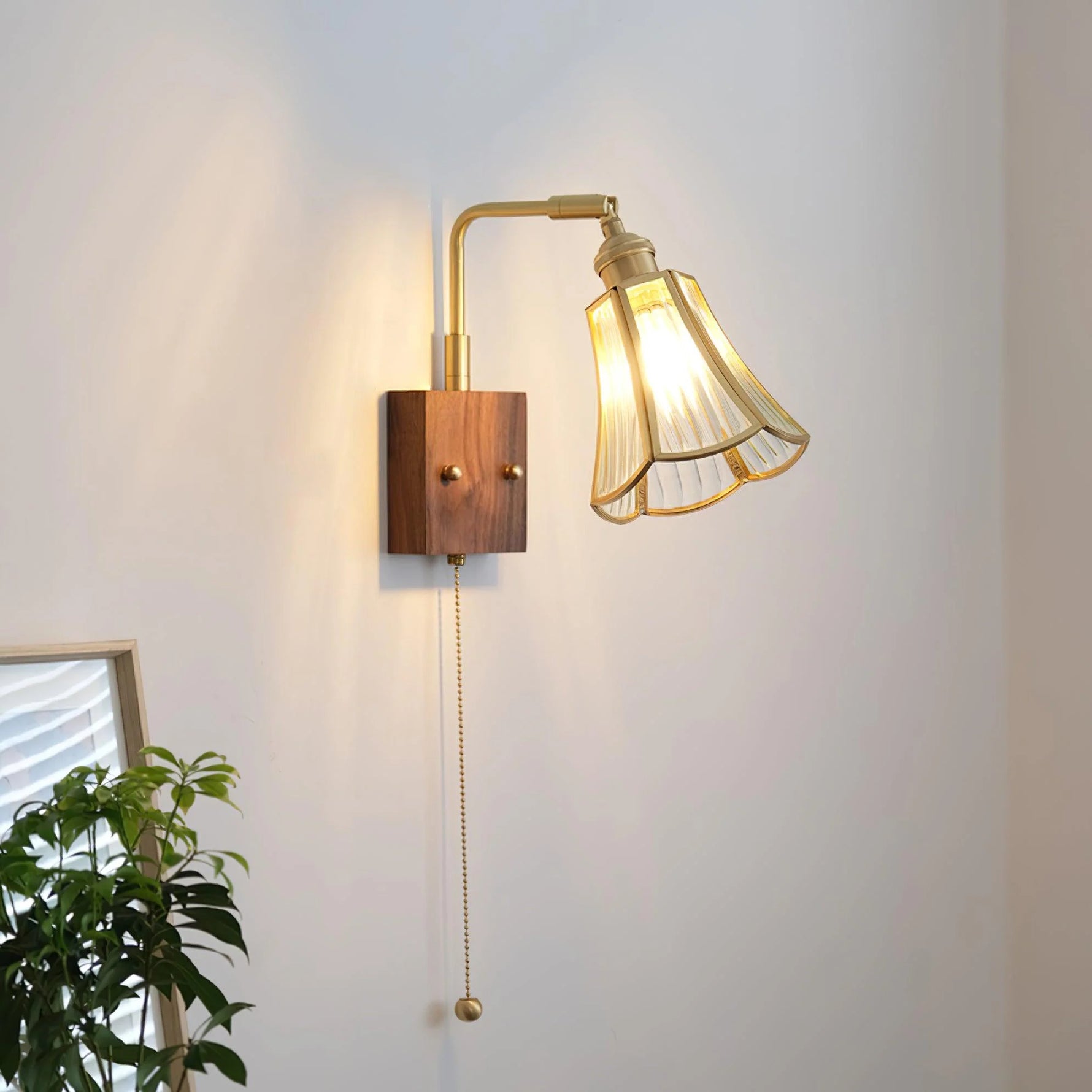 Simone_Wall_Lamp_7