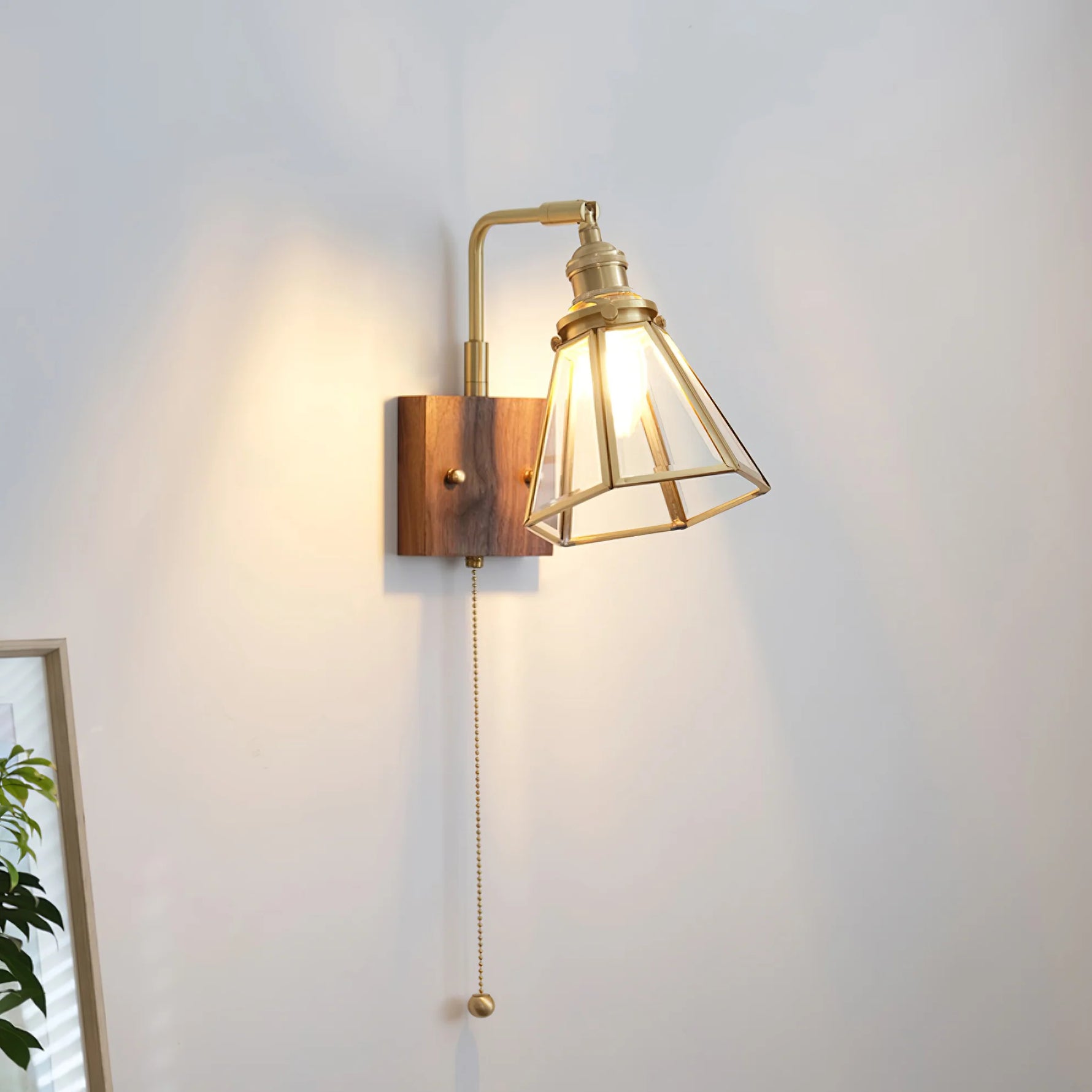 Simone_Wall_Lamp_8