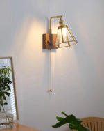 Simone_Wall_Lamp_9