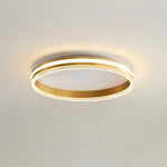 Simple_Acrylic_Ring_Ceiling_Light_2