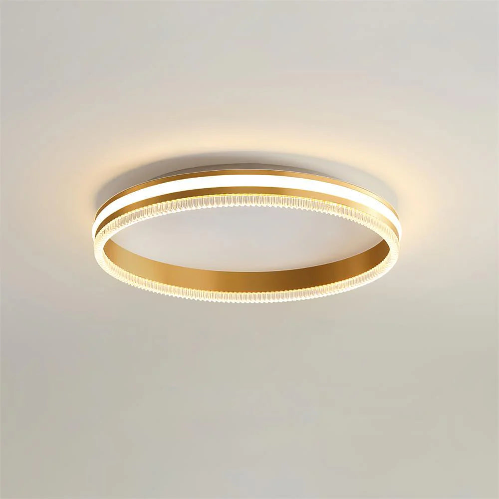 Simple_Acrylic_Ring_Ceiling_Light_2