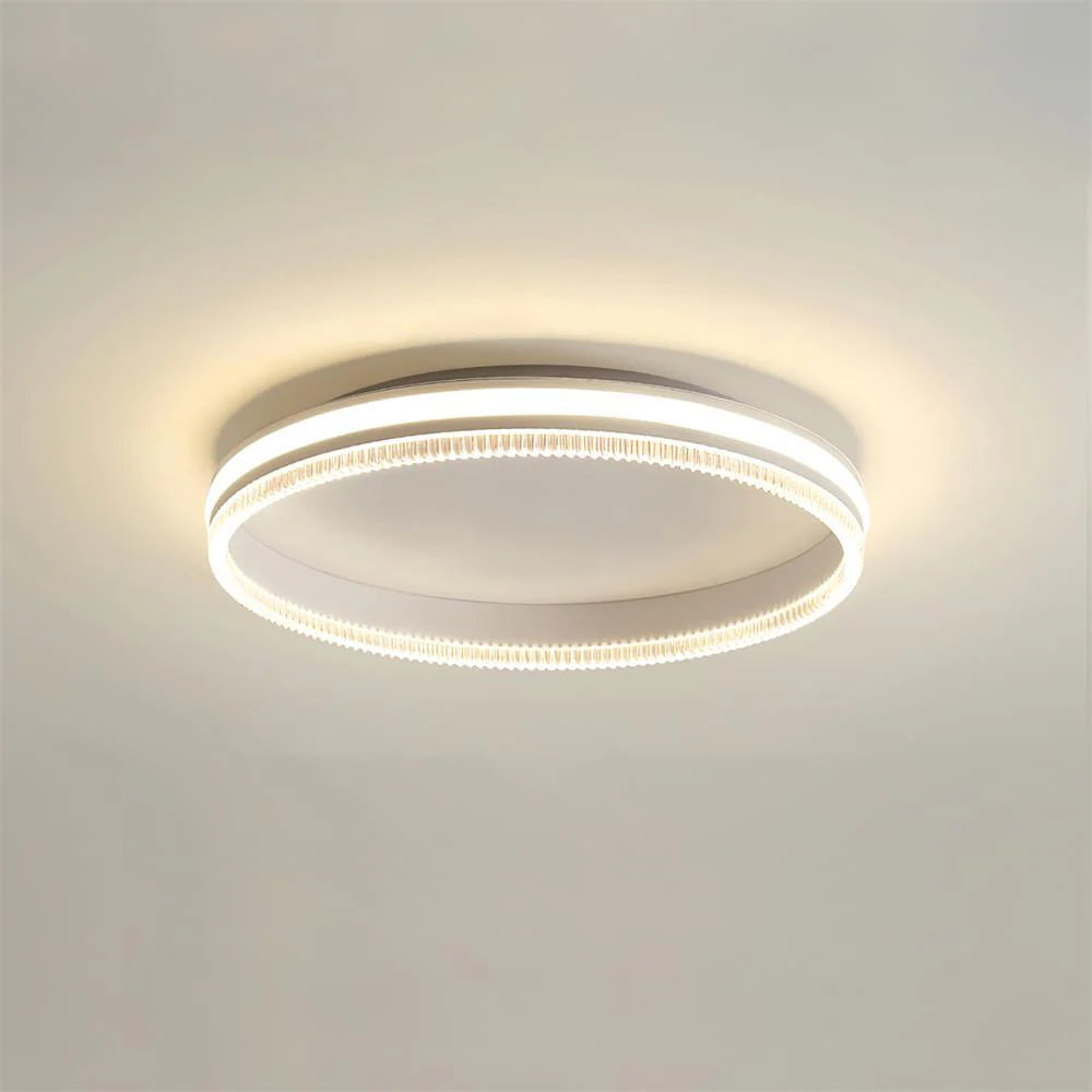 Simple_Acrylic_Ring_Ceiling_Light_3