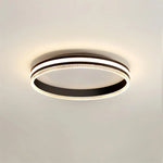 Simple_Acrylic_Ring_Ceiling_Light_4