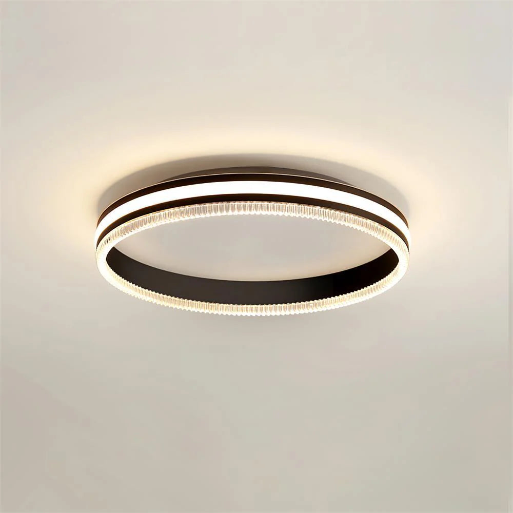 Simple_Acrylic_Ring_Ceiling_Light_4