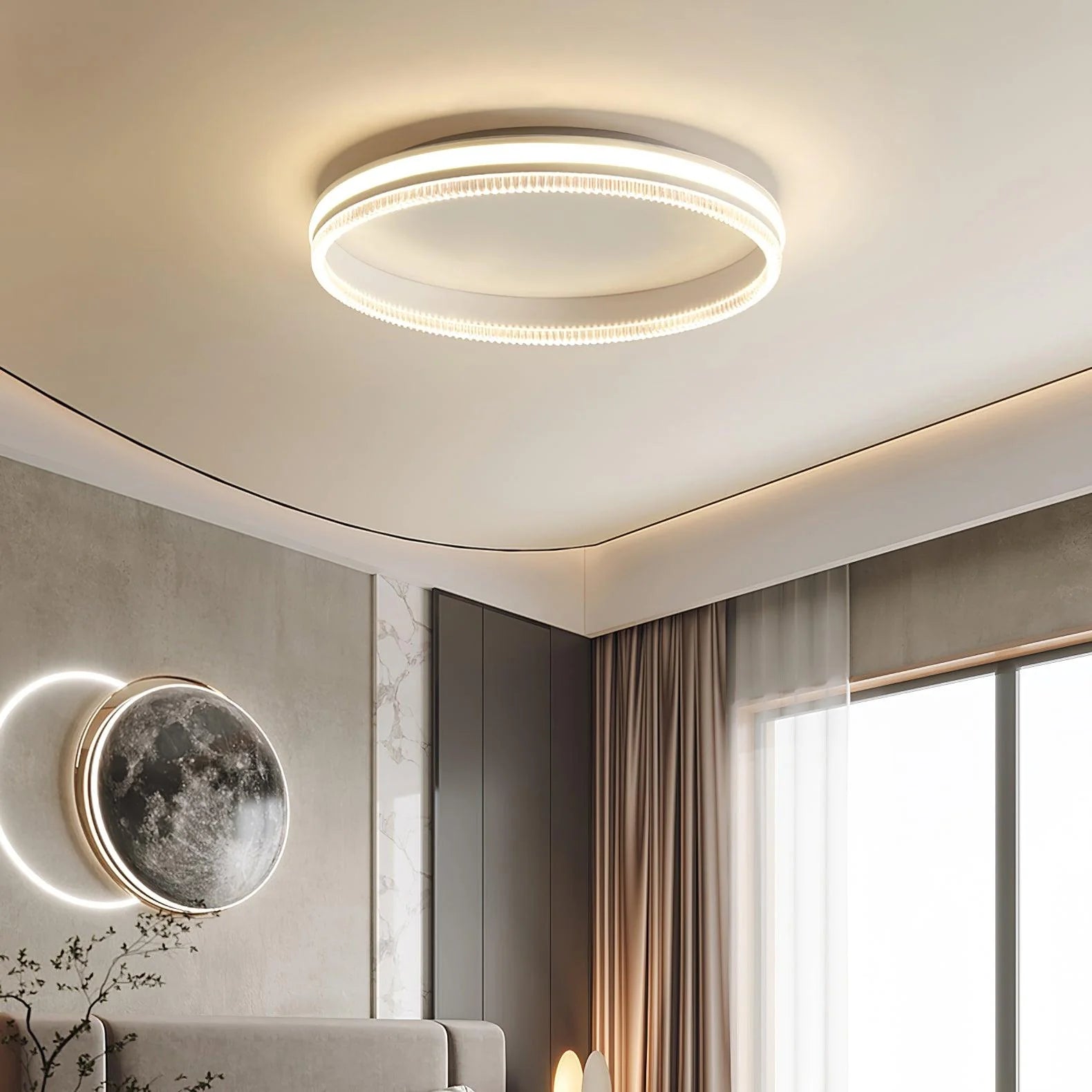 Simple_Acrylic_Ring_Ceiling_Light_5