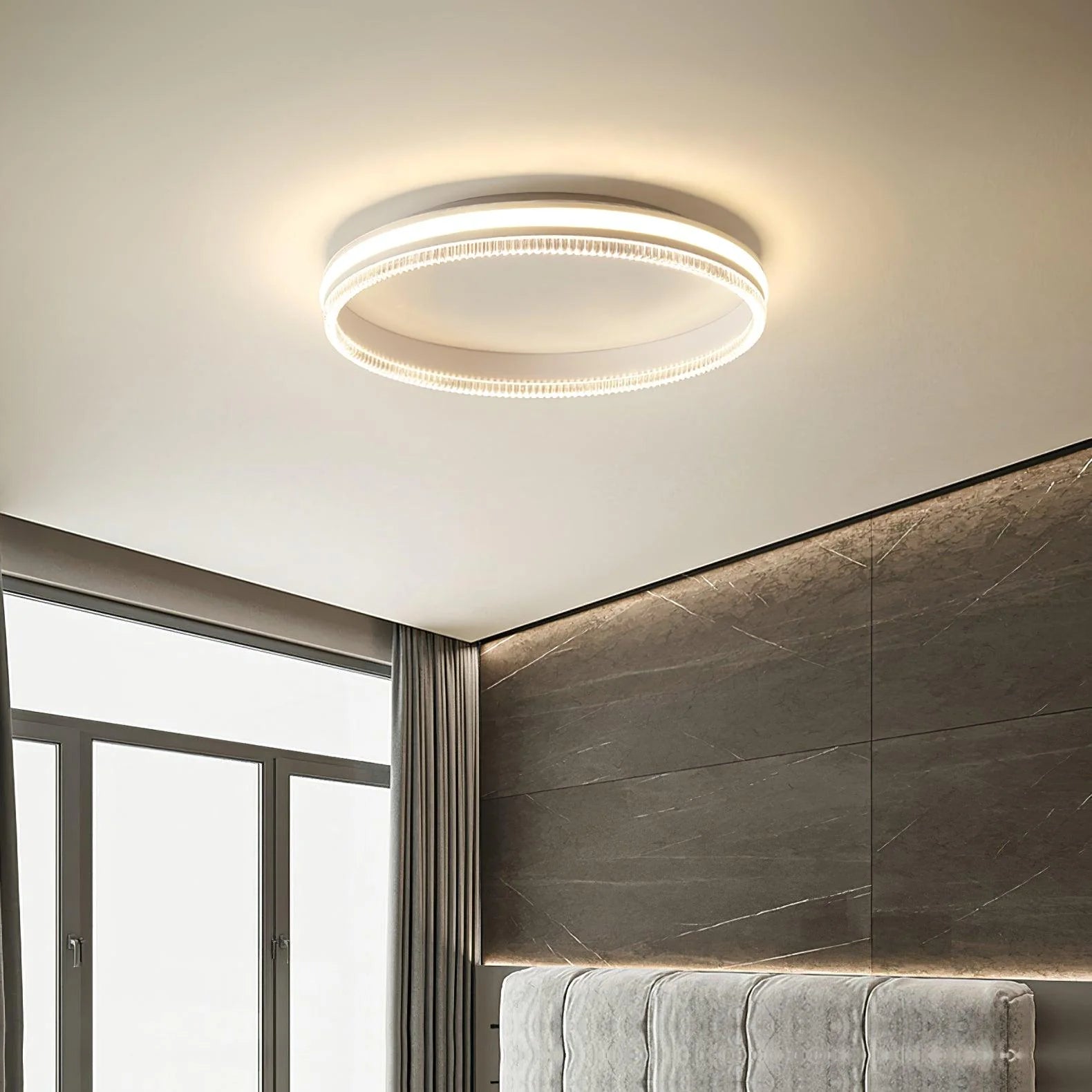 Simple_Acrylic_Ring_Ceiling_Light_6