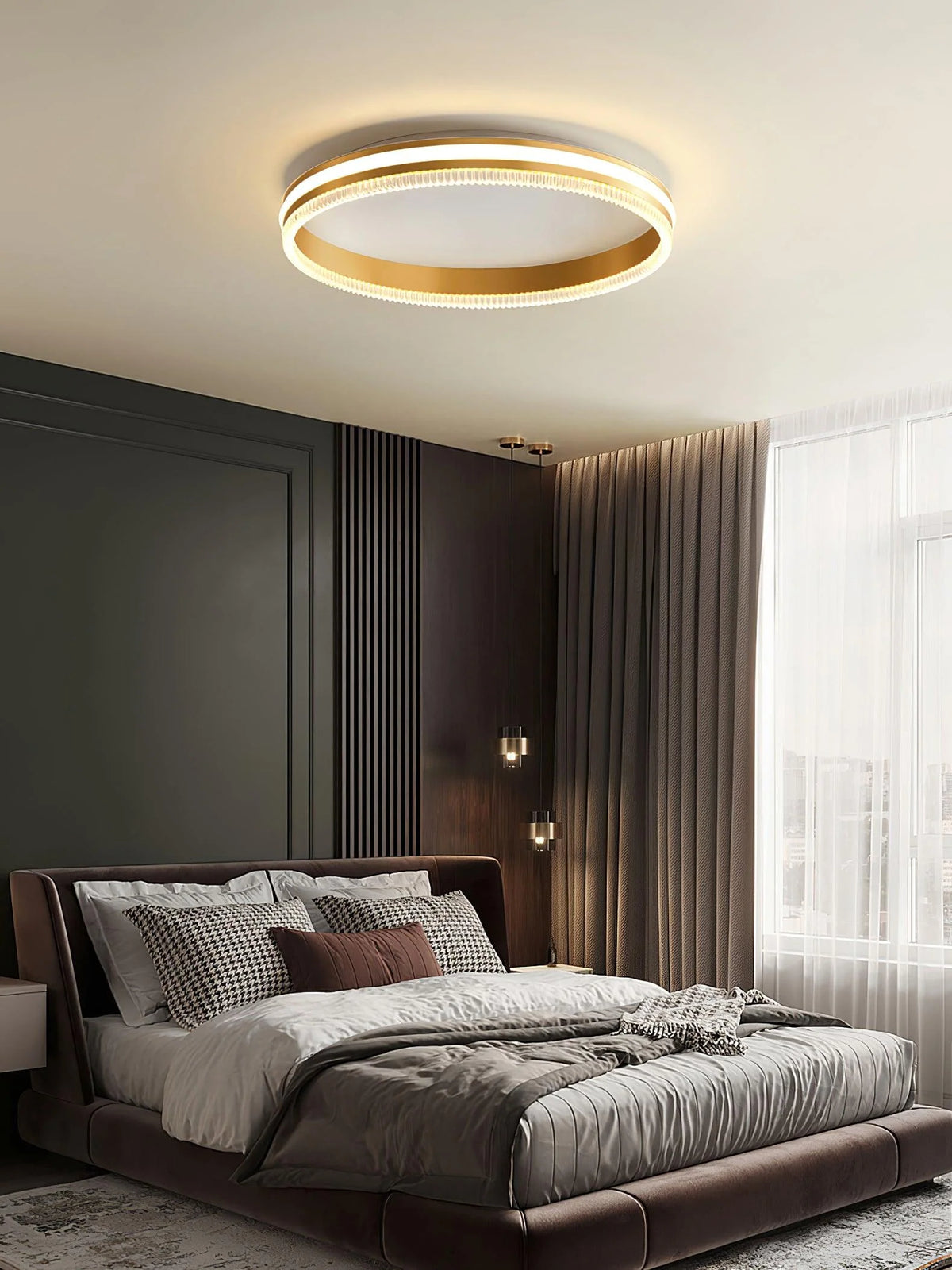 Simple_Acrylic_Ring_Ceiling_Light_7