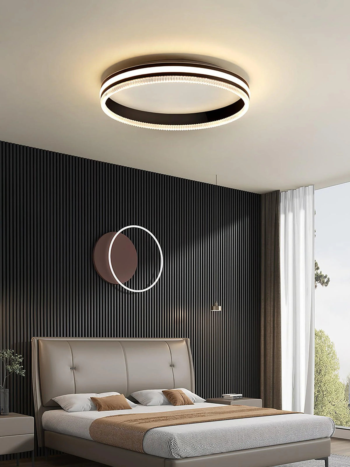 Simple_Acrylic_Ring_Ceiling_Light_8