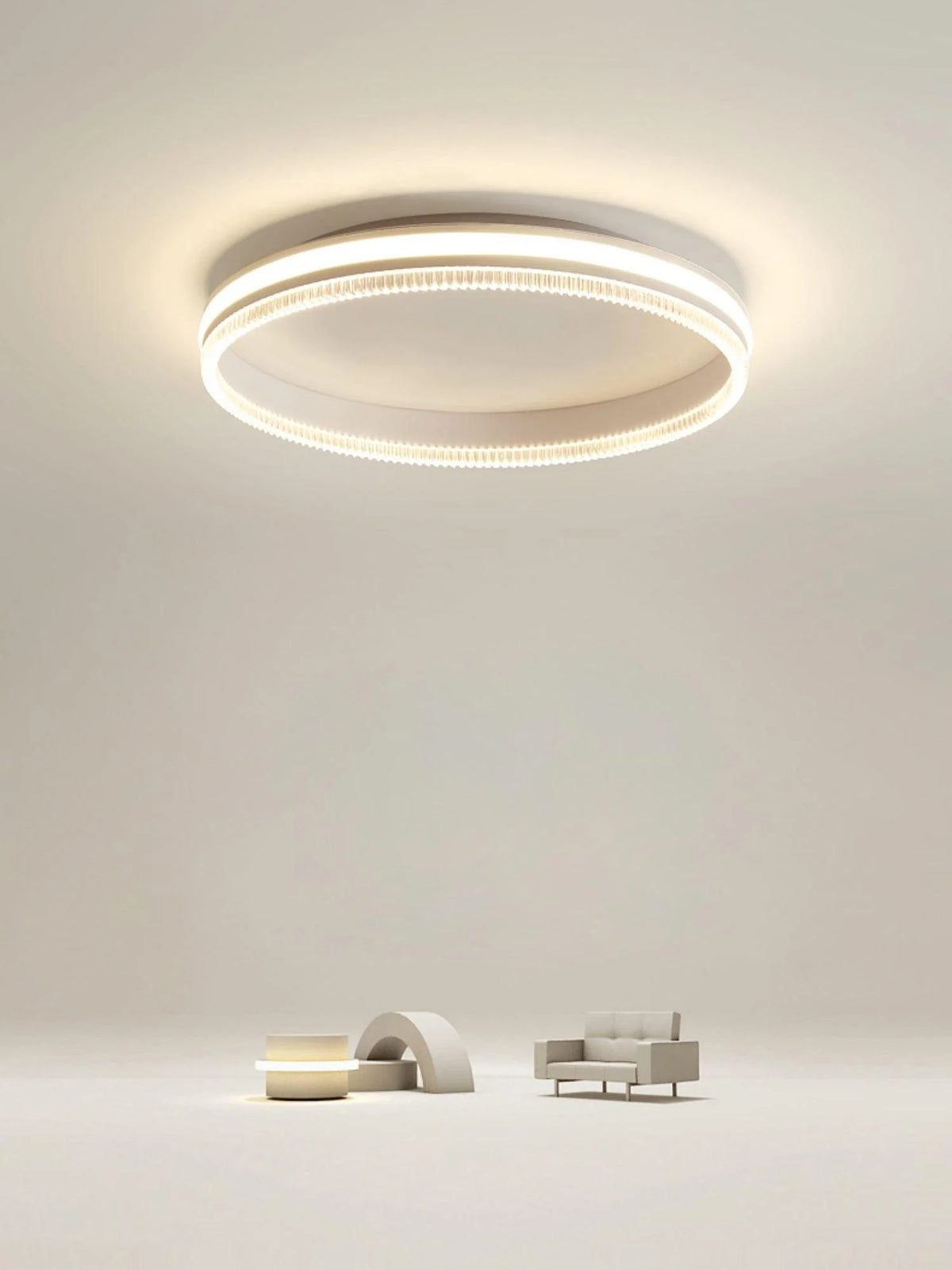 Simple_Acrylic_Ring_Ceiling_Light_9