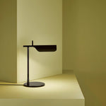 Simple_Bedroom_Bedside_Lamp-20