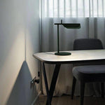 Simple_Bedroom_Bedside_Lamp-21