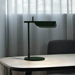 Simple_Bedroom_Bedside_Lamp-28